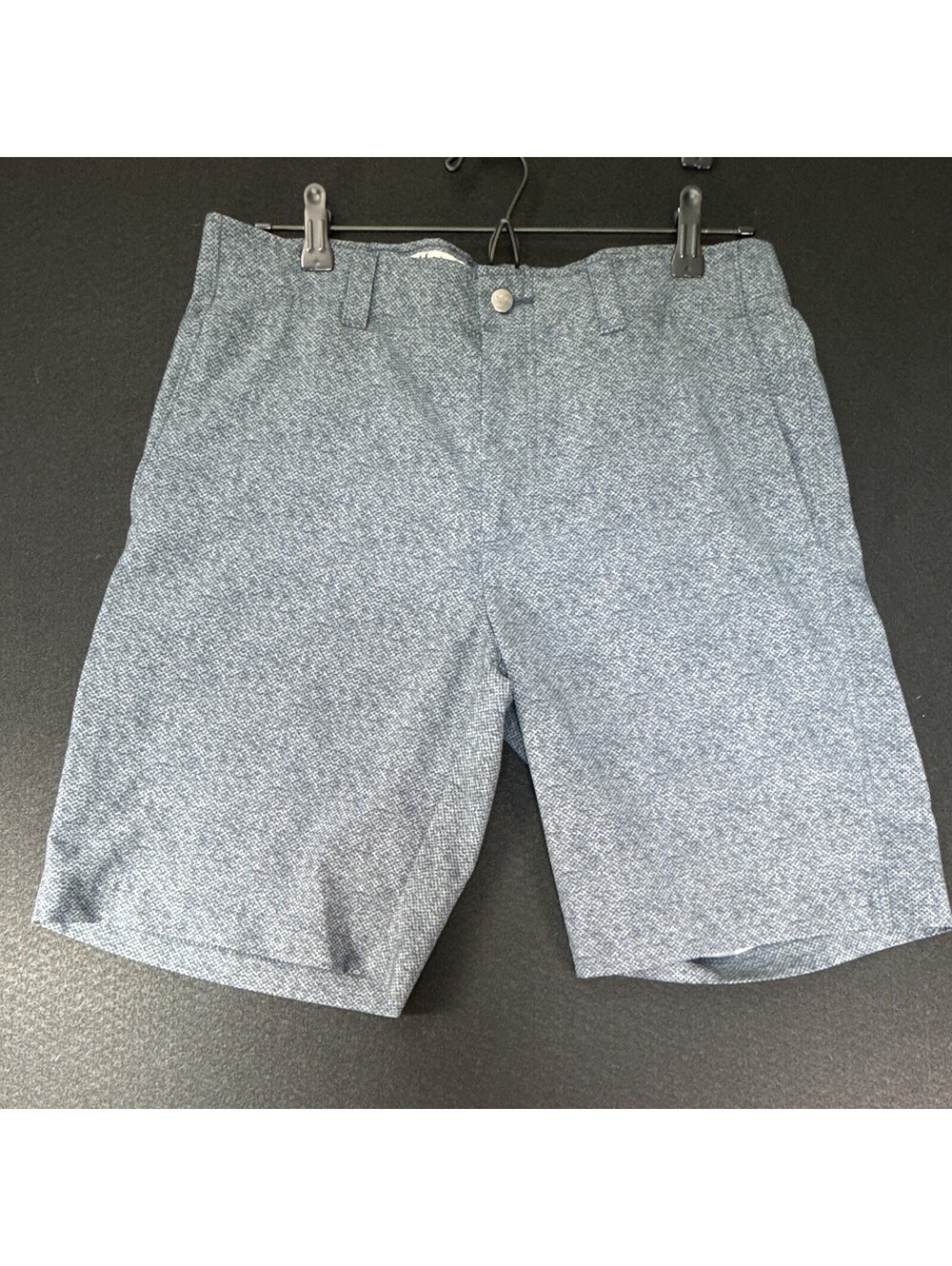 Callaway Golf Shorts Size 32